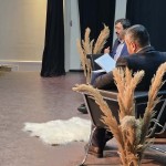 WhatsApp Image 2025-01-13 at 10.07.35 (1)