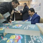 WhatsApp Image 2025-01-13 at 10.07.35