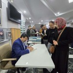 WhatsApp Image 2025-01-13 at 10.07.36 (1)