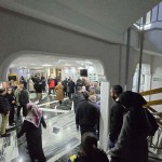 WhatsApp Image 2025-01-13 at 10.07.36 (2)