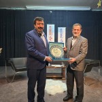 WhatsApp Image 2025-01-13 at 10.07.37 (1)