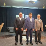 WhatsApp Image 2025-01-13 at 10.07.37