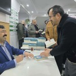 WhatsApp Image 2025-01-13 at 10.07.37 (2)