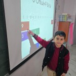 WhatsApp Image 2025-01-16 at 15.07.40 (1)