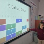 WhatsApp Image 2025-01-16 at 15.07.40