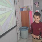 WhatsApp Image 2025-01-16 at 15.07.41 (1)