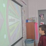 WhatsApp Image 2025-01-16 at 15.07.41