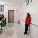 WhatsApp Image 2025-01-16 at 15.07.42 (1)