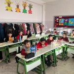 WhatsApp Image 2025-01-16 at 15.07.42