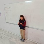 WhatsApp Image 2025-01-16 at 15.07.42 (2)