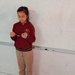 WhatsApp Image 2025-01-16 at 15.07.43 (1)