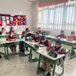 WhatsApp Image 2025-01-16 at 15.07.43