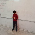 WhatsApp Image 2025-01-16 at 15.07.43 (2)