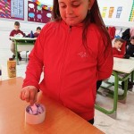 WhatsApp Image 2025-01-16 at 15.07.43 (3)