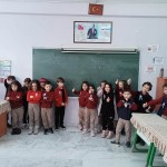 WhatsApp Image 2025-01-16 at 15.07.44 (1)