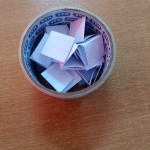 WhatsApp Image 2025-01-16 at 15.07.44