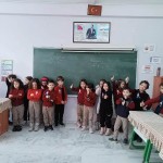 WhatsApp Image 2025-01-16 at 15.07.44 (2)