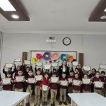 WhatsApp Image 2025-01-16 at 16.46.44