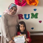 WhatsApp Image 2025-01-16 at 16.46.45