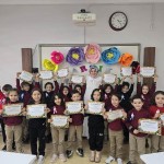 WhatsApp Image 2025-01-16 at 16.46.45 (2)