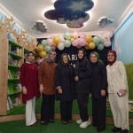 WhatsApp Image 2025-01-19 at 13.05.38 (1)