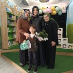 WhatsApp Image 2025-01-19 at 13.05.38