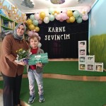 WhatsApp Image 2025-01-19 at 13.05.39 (1)