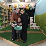 WhatsApp Image 2025-01-19 at 13.05.39