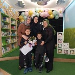 WhatsApp Image 2025-01-19 at 13.05.39 (2)