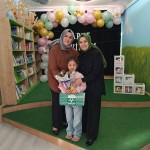 WhatsApp Image 2025-01-19 at 13.05.39 (3)