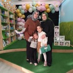 WhatsApp Image 2025-01-19 at 13.05.39 (4)