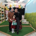 WhatsApp Image 2025-01-19 at 13.05.40 (1)