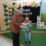 WhatsApp Image 2025-01-19 at 13.05.40