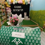 WhatsApp Image 2025-01-19 at 13.05.40 (2)