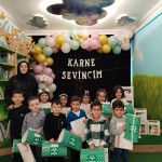 WhatsApp Image 2025-01-19 at 13.06.40