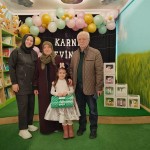 WhatsApp Image 2025-01-19 at 13.08.46