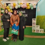 WhatsApp Image 2025-01-19 at 13.10.04