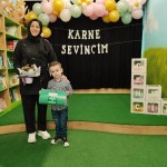 WhatsApp Image 2025-01-19 at 13.12.06