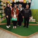 WhatsApp Image 2025-01-19 at 13.14.22