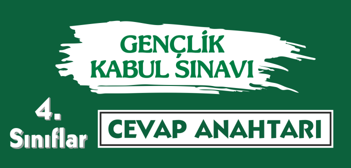 AFİŞ1