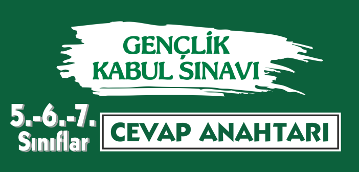 AFİŞ2