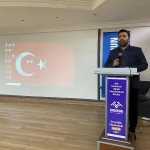 WhatsApp Image 2025-02-06 at 17.00.22