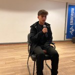 WhatsApp Image 2025-02-06 at 17.00.23 (1)