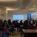 WhatsApp Image 2025-02-06 at 17.00.23