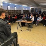 WhatsApp Image 2025-02-06 at 17.00.23 (2)