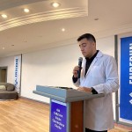 WhatsApp Image 2025-02-06 at 17.00.24 (1)