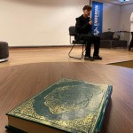 WhatsApp Image 2025-02-06 at 17.00.24