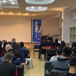 WhatsApp Image 2025-02-06 at 17.00.25 (1)