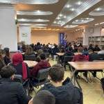 WhatsApp Image 2025-02-06 at 17.00.25