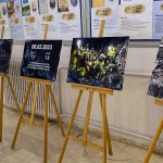 WhatsApp Image 2025-02-06 at 17.00.25 (2)